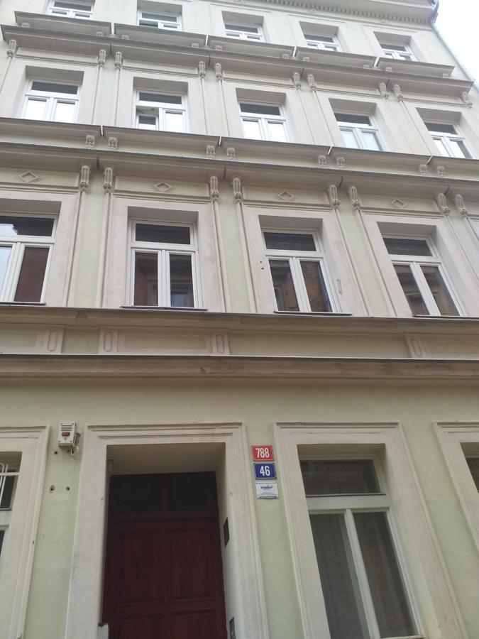 Ap 4 Alice Suite Near Vridlo Collonade Karlovy Vary Exteriér fotografie